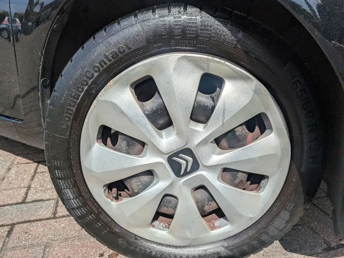 2016-citroen-c1-12-puretech-feel-81ps-5d-big-8