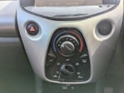 2016-citroen-c1-12-puretech-feel-81ps-5d-small-19