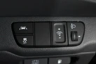 2021-hyundai-ioniq-16-gdi-premium-hybrid-small-23
