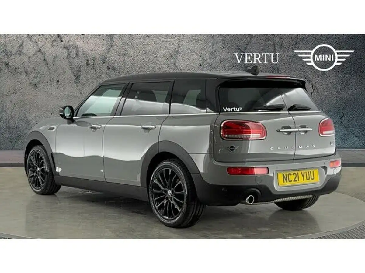 2021-mini-clubman-15-cooper-classic-big-1