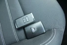 2022-dacia-sandero-10-tce-comfort-90bhp-small-19
