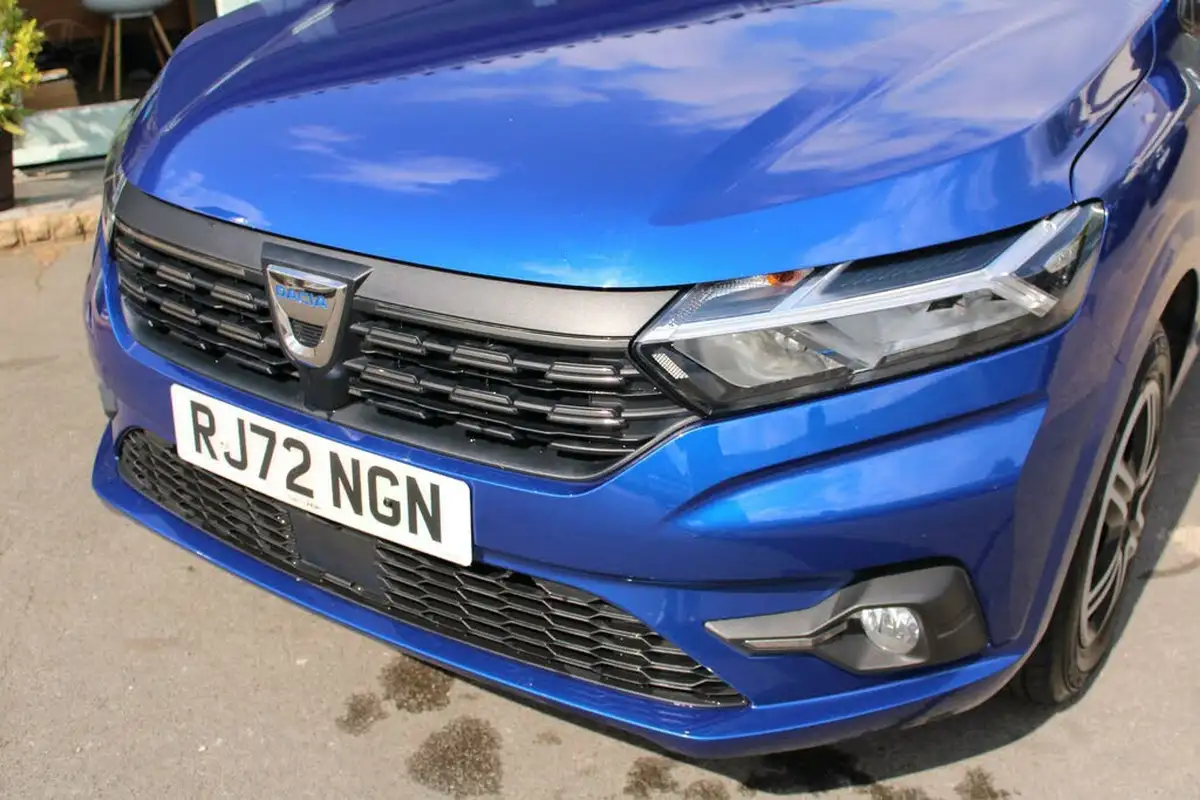 2022-dacia-sandero-10-tce-comfort-90bhp-big-32