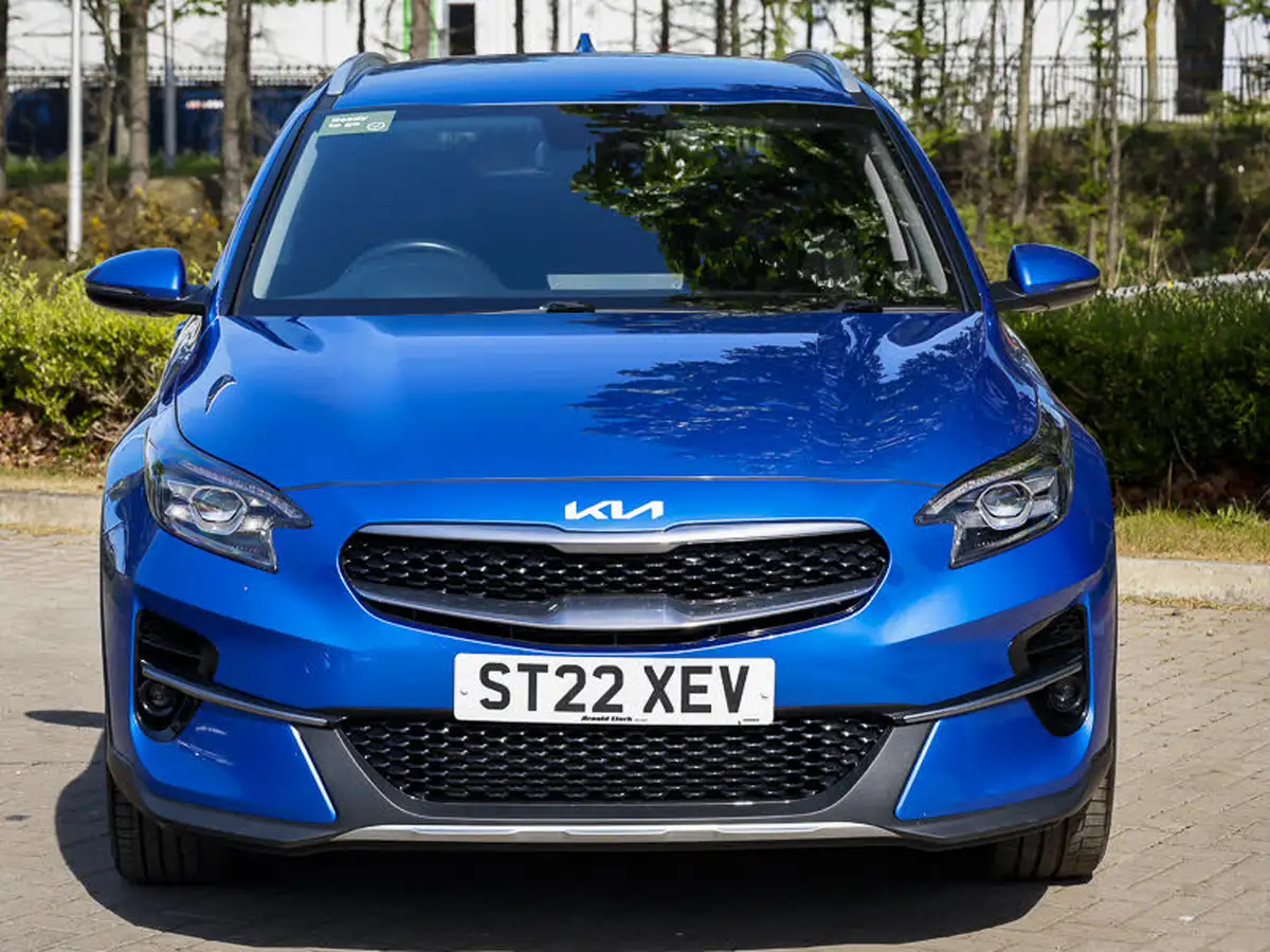 2022-kia-xceed-10-t-gdi-connect-big-7