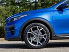 2022-kia-xceed-10-t-gdi-connect-small-18