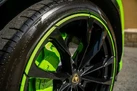 2021-lamborghini-urus-40-no-trim-small-6