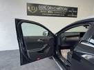 2017-mercedes-benz-gla-class-21d-gla-220d-amg-line-premium-plusss-small-15