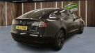 2021-tesla-model-3-e-long-range-4x4-small-3