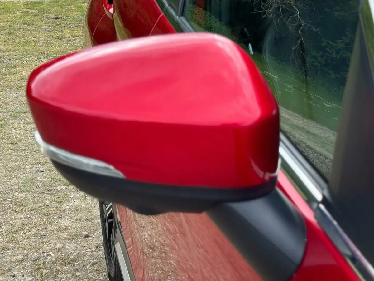 2019-mitsubishi-eclipse-cross-15-4-auto-big-32