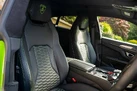 2021-lamborghini-urus-40-no-trim-small-30