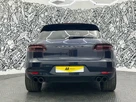 2017-porsche-macan-30-gts-ss-small-7