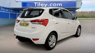 2013-hyundai-ix20-16-style-123bhp-small-4