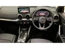 2023-audi-q2-15-35-tfsi-s-line-tronic-small-8