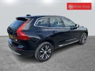 2022-volvo-xc60-20-t6-inscription-expression-350bhp-plug-in-hybrid-small-13