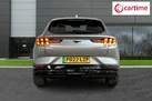 2022-ford-mustang-mach-e-e-standard-range-awd-small-4