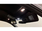 2023-audi-q2-15-35-tfsi-s-line-tronic-small-32