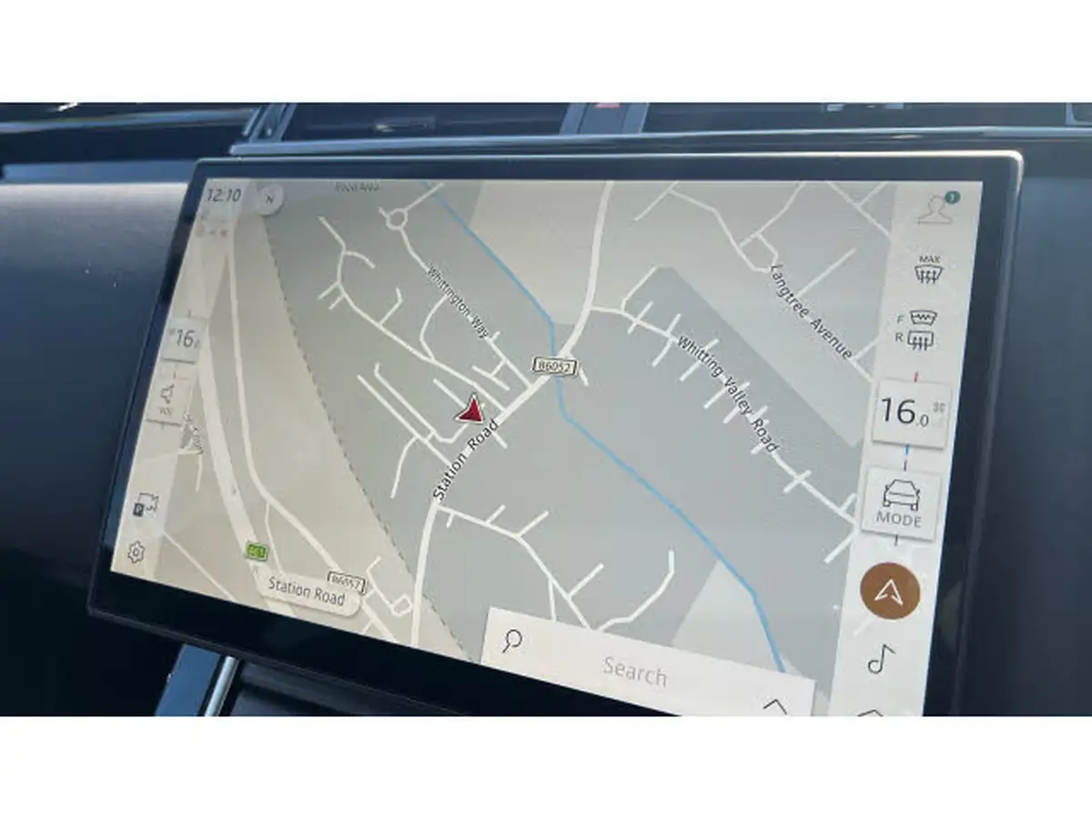 2024-land-rover-range-rover-velar-20-d200-dynamic-se-big-10
