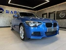 2015-bmw-1-series-20td-120d-m-sport-184bhp-5d-small-9