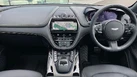 2023-aston-martin-dbx-40-v8-small-8
