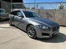 2019-jaguar-xf-20i-portfolio-250ps-sportbrake-5d-small-1
