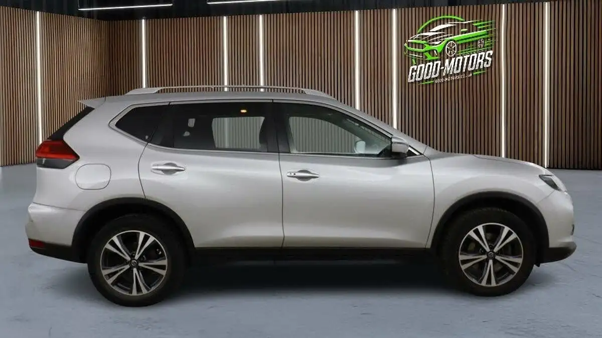2019-nissan-x-trail-17dci-n-connecta-5-big-3