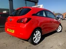 2016-vauxhall-corsa-14i-sting-75ps-3d-small-1