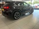 2022-mazda-cx-5-22td-sport-184ps-2wd-auto-small-7