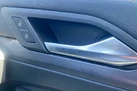 2023-volkswagen-golf-15-tsi-style-edition-130ps-small-20