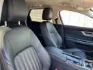 2019-jaguar-xf-20i-portfolio-250ps-sportbrake-5d-small-29