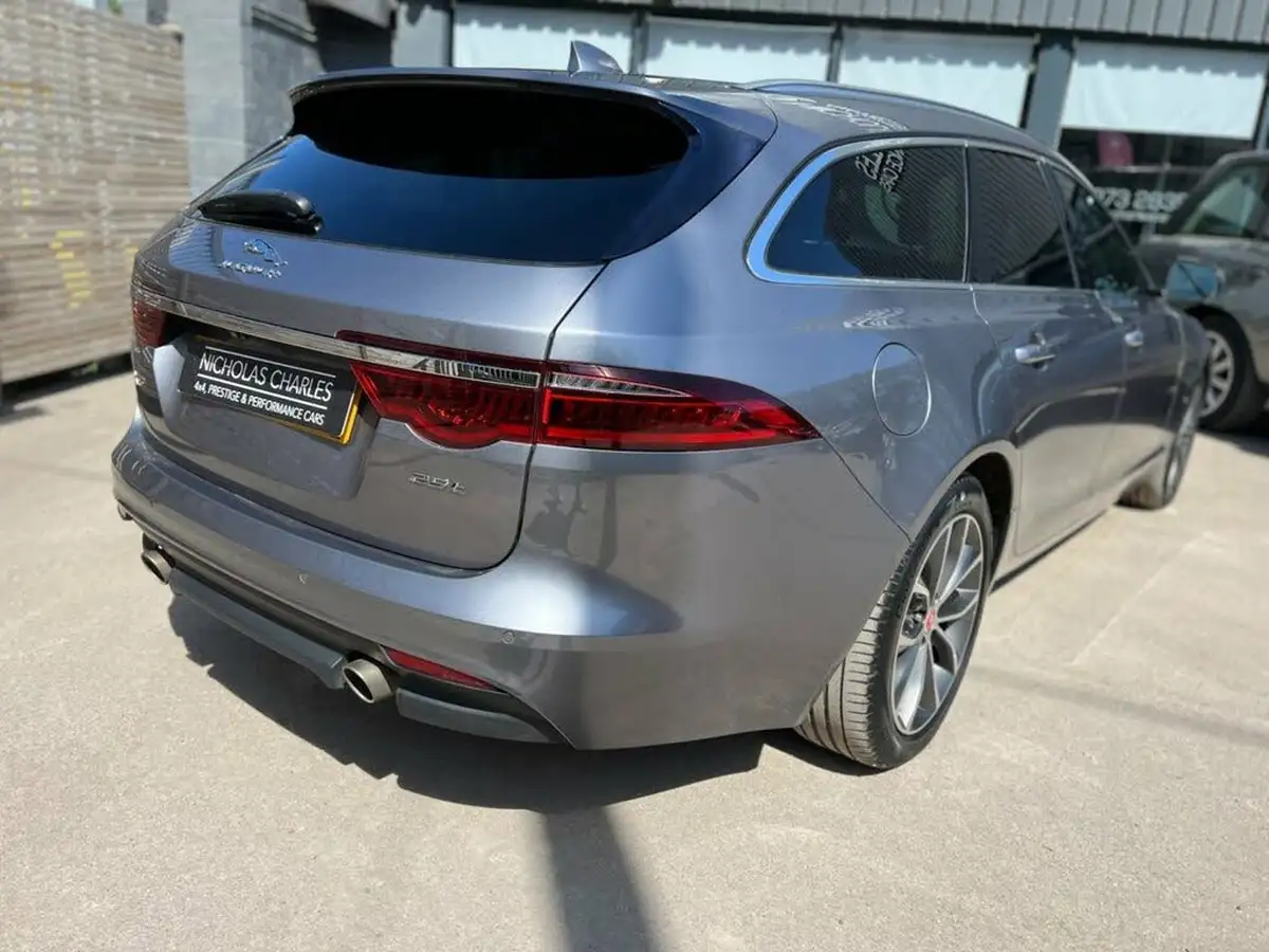 2019-jaguar-xf-20i-portfolio-250ps-sportbrake-5d-big-42