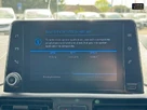 2021-peugeot-partner-15-bluehdi-1000-professional-100ps-eu6dt-panel-small-27