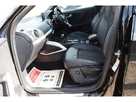 2021-audi-q2-15-35-tfsi-s-line-tronic-small-24
