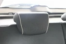 2017-kia-venga-14-2-small-27