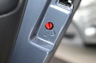 2017-kia-venga-14-2-small-31