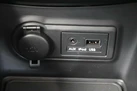 2017-kia-venga-14-2-small-53