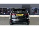 2022-jaguar-f-pace-20-p250-r-dynamic-black-small-5
