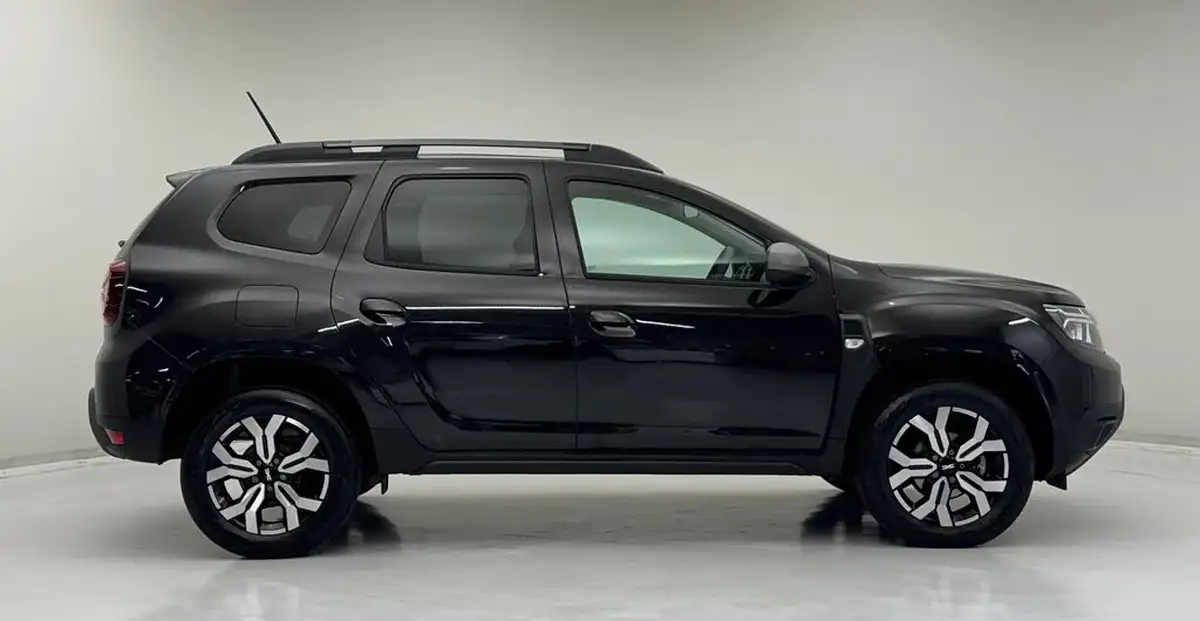 2024-dacia-duster-13-tce-journey-150bhp-1332cc-edc-big-4