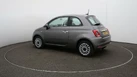 2020-fiat-500-10-lounge-small-28