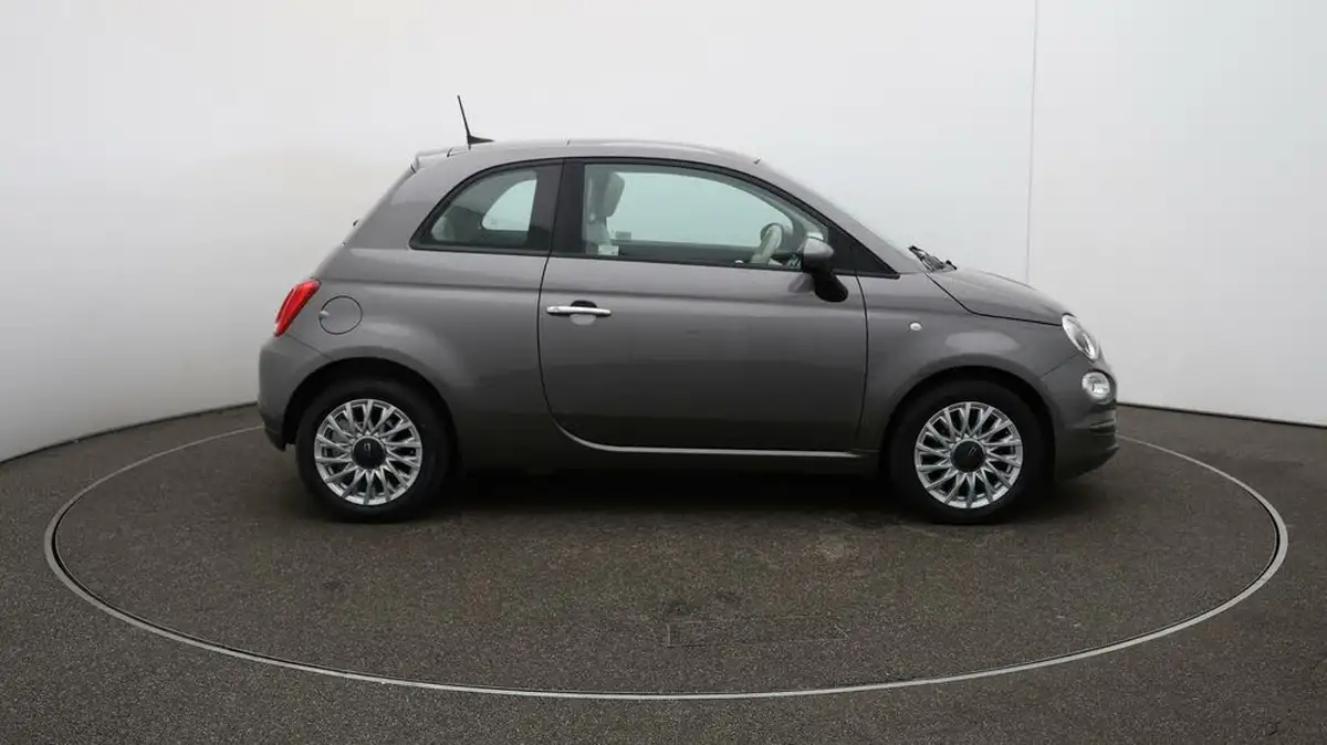 2020-fiat-500-10-lounge-big-41