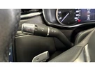 2022-jaguar-f-pace-20-p250-r-dynamic-black-small-29