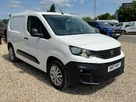 2021-peugeot-partner-15-bluehdi-1000-professional-100ps-eu6dt-panel-small-3