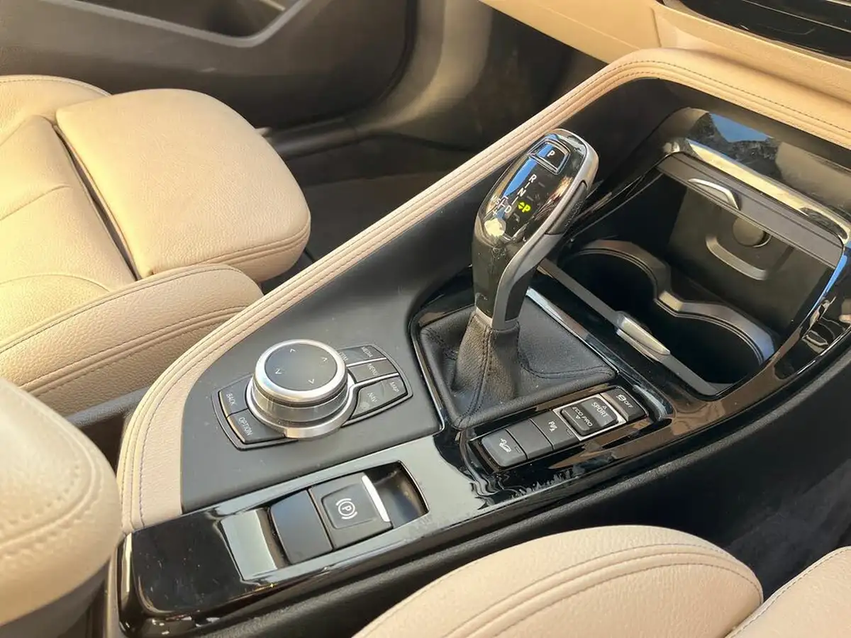 2022-bmw-x2-20-xdrive20i-m-sport-tech-pack-ii-big-13