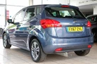 2017-kia-venga-14-2-small-5