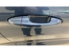2023-ford-fiesta-10t-titanium-x-100ps-small-36