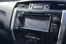 2017-nissan-navara-23dci-tekna-auto-small-19