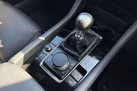 2019-mazda-mazda3-20-gt-sport-tech-122ps-hatchback-5d-small-22