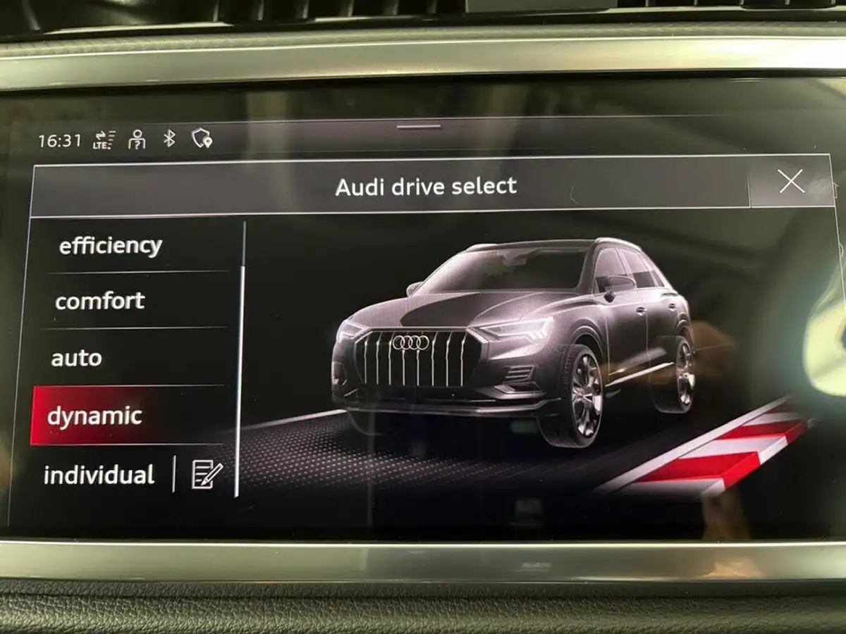2022-audi-q3-15-35-tfsi-sport-cod-station-wagon-s-tronic-big-26