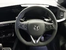 2024-vauxhall-mokka-12-ultimate-136ps-small-6