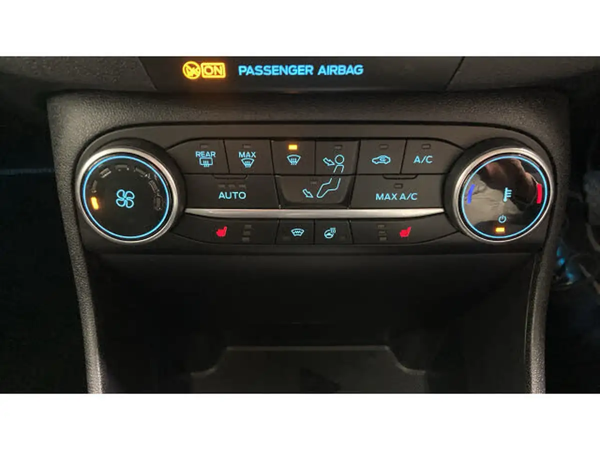 2023-ford-fiesta-10t-titanium-x-100ps-big-25
