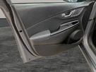 2020-hyundai-kona-e-premium-se-64kwh-105kw-obc-small-31