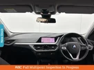 2020-bmw-1-series-15-118i-se-138bhp-dct-small-3